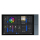 Shelly Panel sterowania XL WiFi/BLU (szary) - 1490043 - zdjęcie
